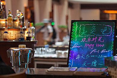 《MONOMYTH》Steam抢先体验 第一人称地牢探索RPG